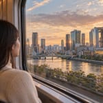 姫路・明石のチャットレディ【大阪駅まで乗換なし】通い方と収入実例