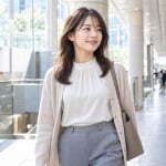 茨木 吹田 チャットレディ【梅田へ通う】学生・社会人の副業時間割