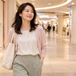 箕面 池田 チャットレディ【梅田へ阪急で通う】昼の空き時間の使い方